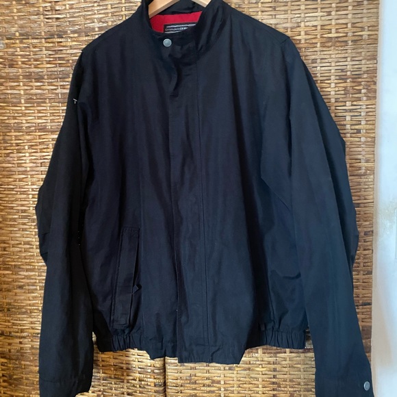 Cutter & Buck Jacket - Picture 1 of 4